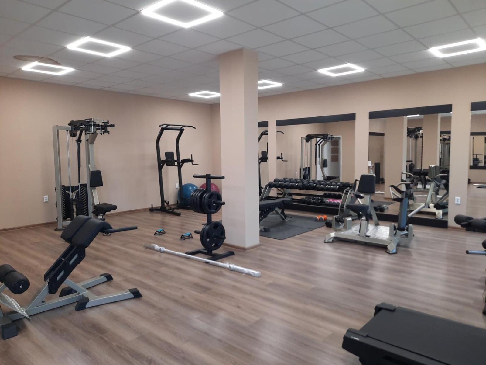Lilia Apartments Каваци, Созопол エクステリア 写真