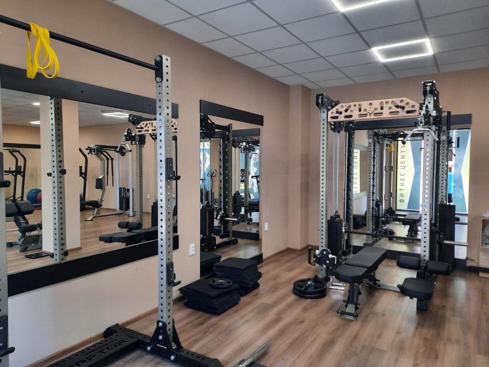 Lilia Apartments Каваци, Созопол エクステリア 写真